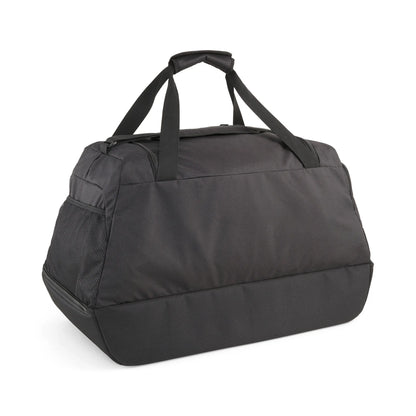Puma Tasche