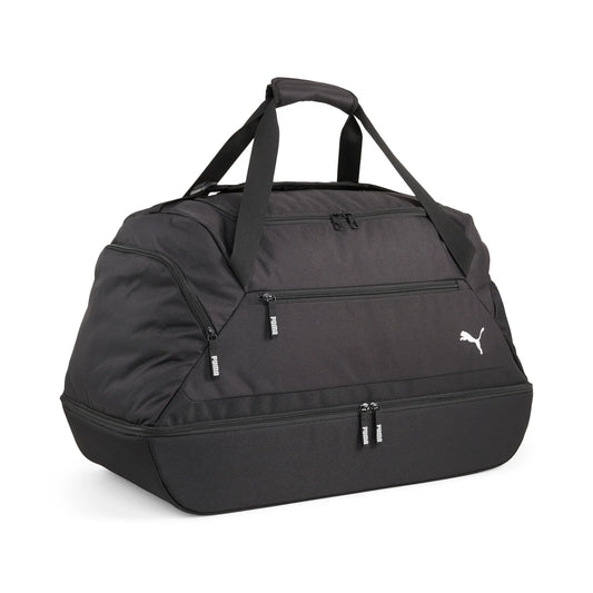 Puma Tasche