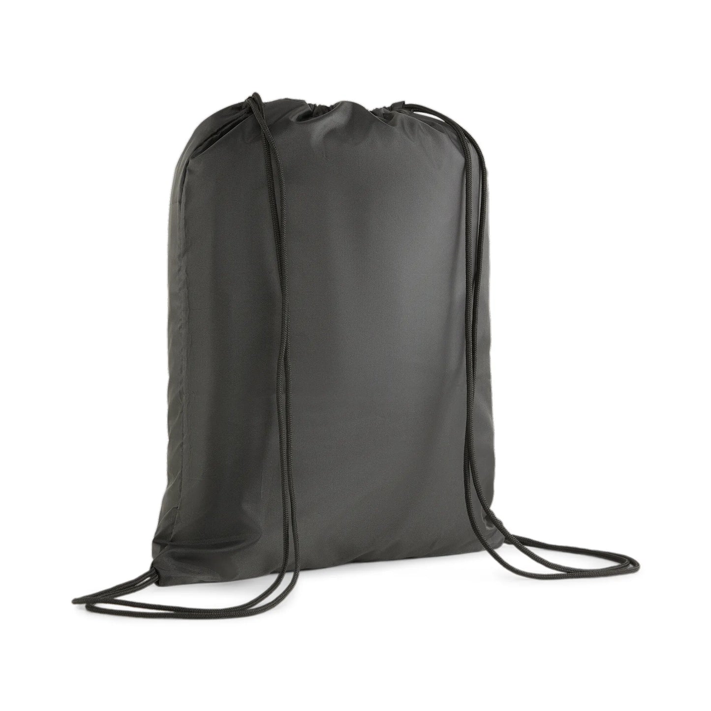 Puma Gym Sack schwarz
