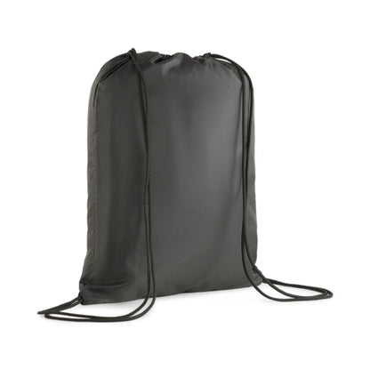 Puma Gym Sack schwarz