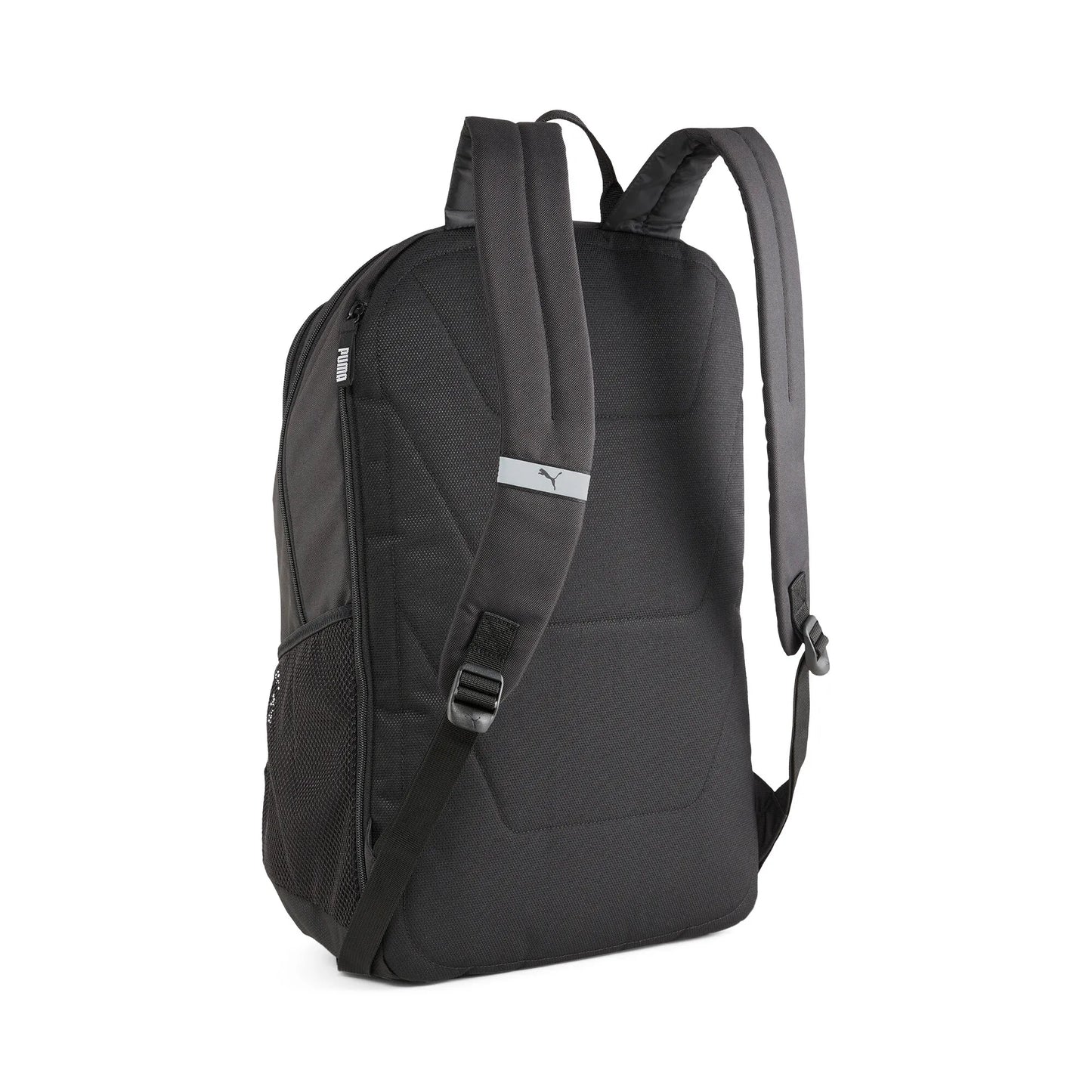 Puma Rucksack senior