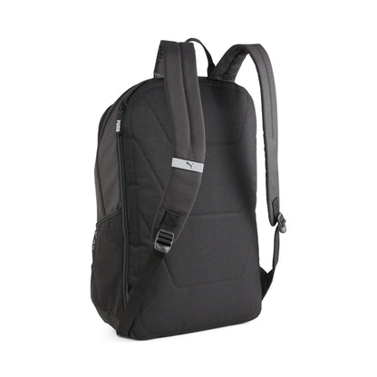 Puma Rucksack senior