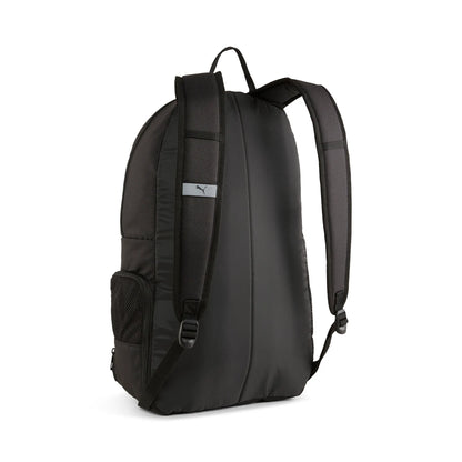 Puma Rucksack junior