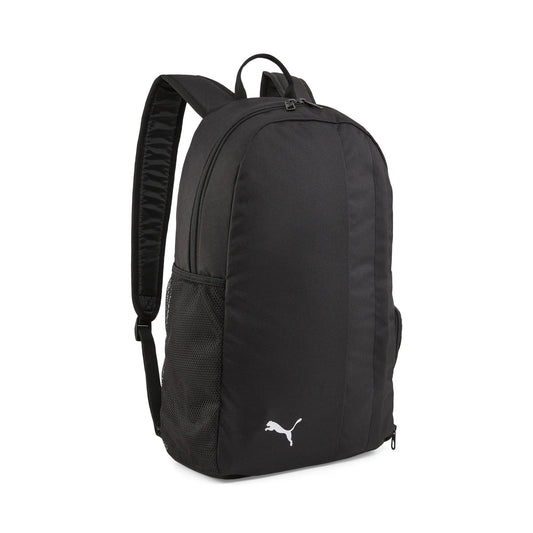 Puma Rucksack junior