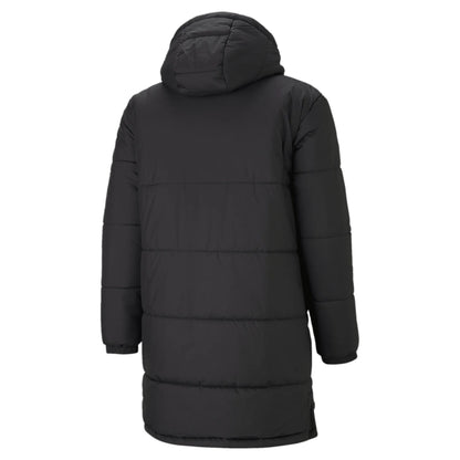 Puma Winterjacke für Kinder und Herren