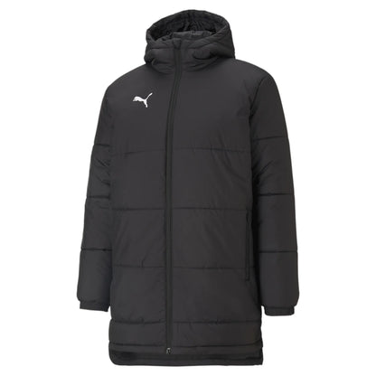 Puma Winterjacke für Kinder und Herren