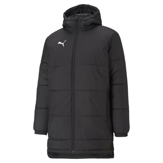 Puma Winterjacke für Kinder und Herren
