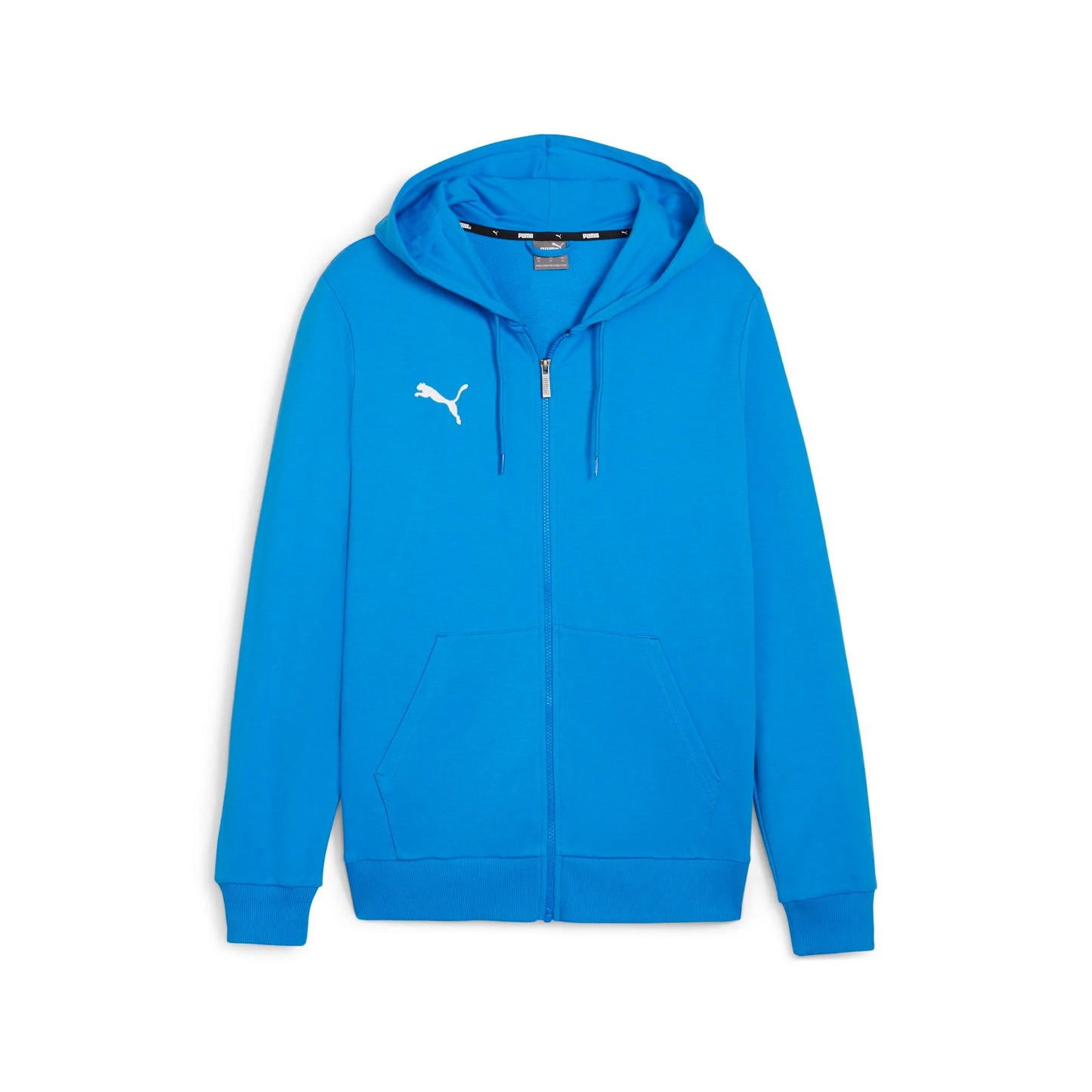 Kapuzenjacke Blau Kinder und Herren