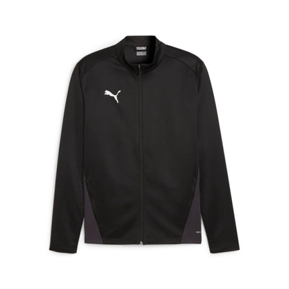 Puma Starter Set für Kinder und Damen