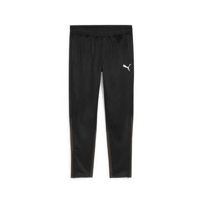 Puma Trainingshose regular für Kinder, Damen und Herren