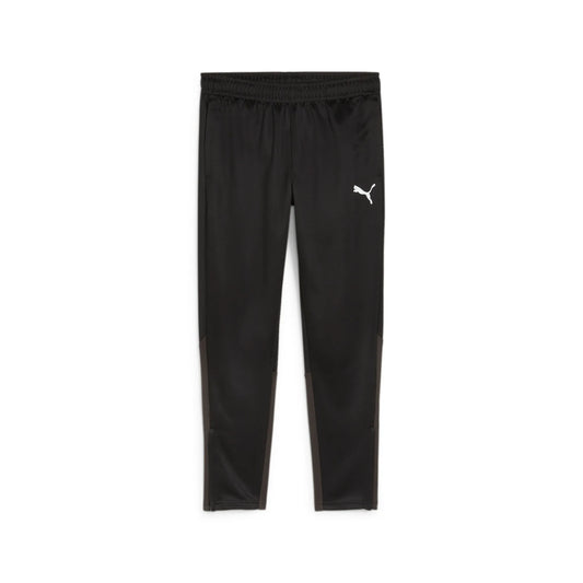 Puma Trainingshose regular für Kinder, Damen und Herren
