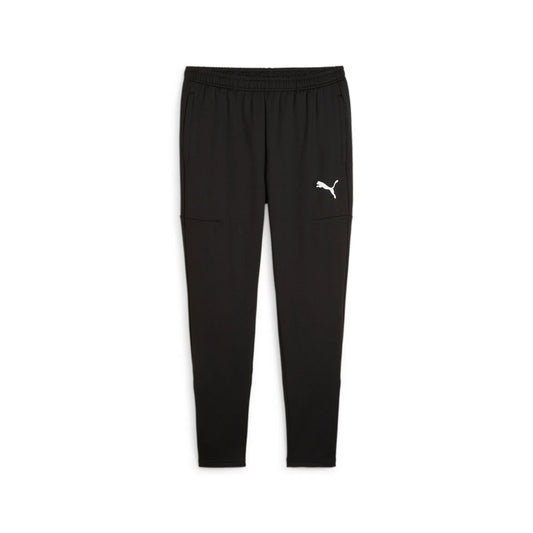 Puma Trainingshose slim für Kinder, Damen und Herren