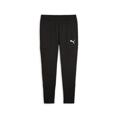 Puma Starter Set für Kinder und Damen