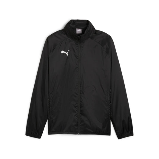 Puma Regenjacke für Kinder, Damen und Herren