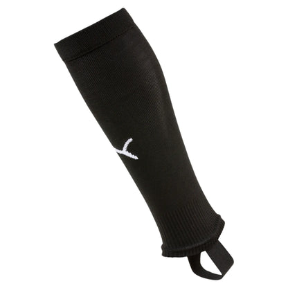 Puma Starter Set für Kinder und Damen
