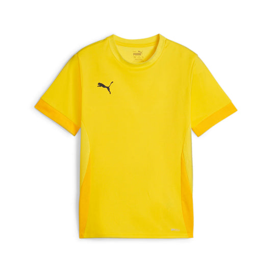 Puma Starter Set für Kinder und Damen