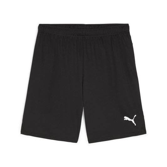 Puma Trainingsshorts für Kinder, Damen und Herren