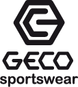 Logo GECO Sportswear