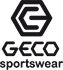 GECO-Sportswear